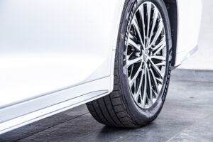 LM 500hバージョン L 4WD