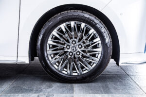 LM 500hバージョン L 4WD