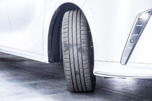 LM 500hバージョン L 4WD