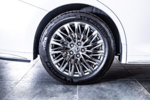 LM 500hバージョン L 4WD