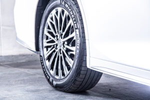 LM 500hバージョン L 4WD