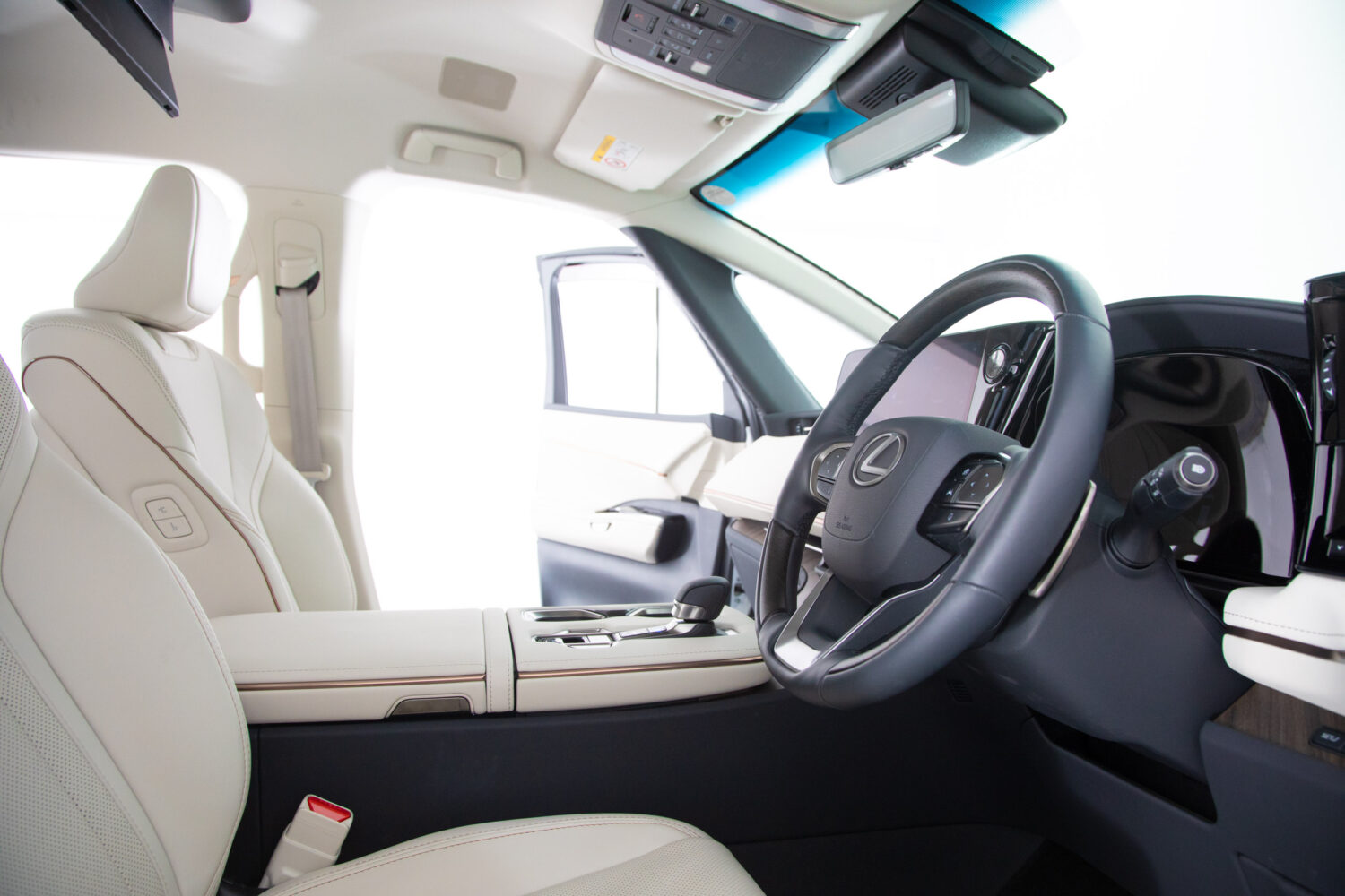 LM 500hバージョン L 4WD