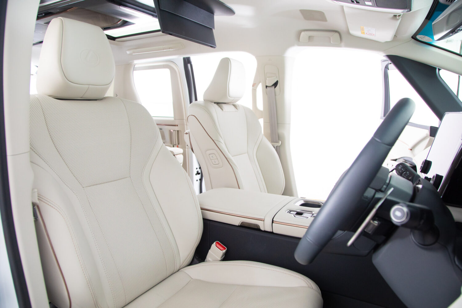 LM 500hバージョン L 4WD