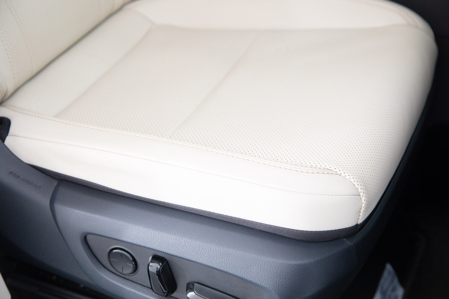 LM 500hバージョン L 4WD