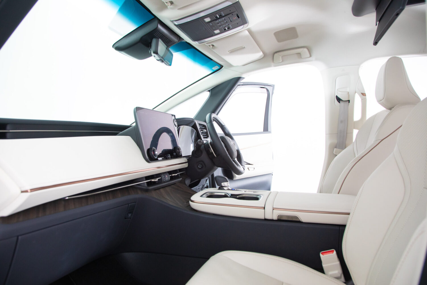 LM 500hバージョン L 4WD