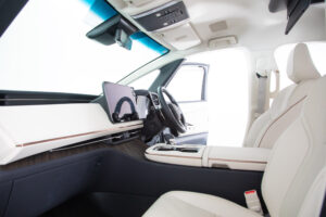 LM 500hバージョン L 4WD