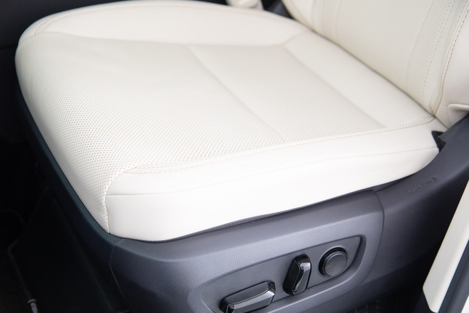 LM 500hバージョン L 4WD