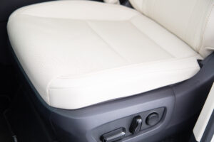 LM 500hバージョン L 4WD