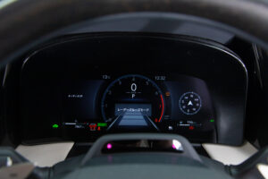 LM 500hバージョン L 4WD