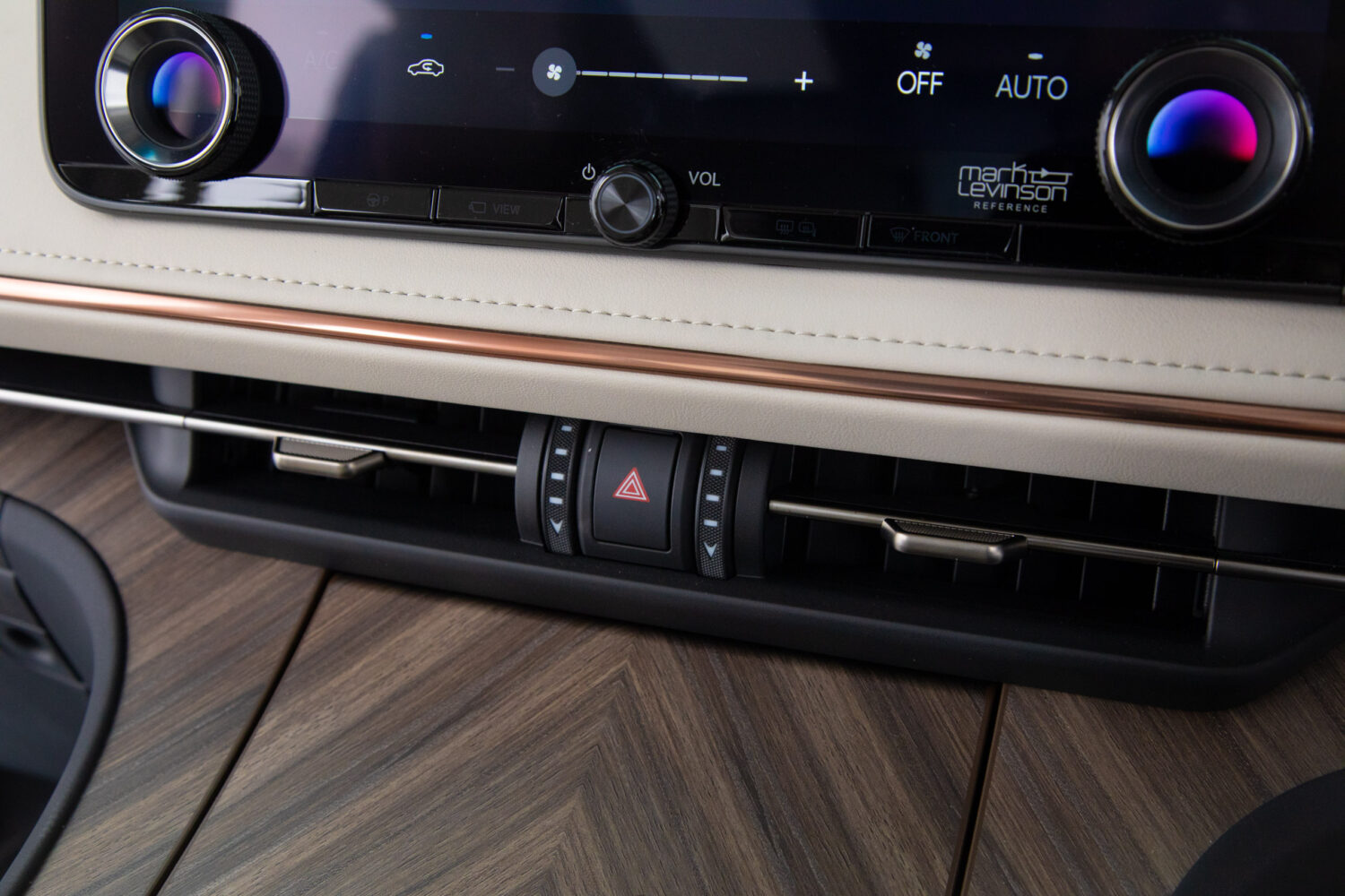 LM 500hバージョン L 4WD