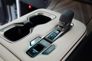 LM 500hバージョン L 4WD