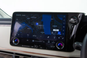 LM 500hバージョン L 4WD