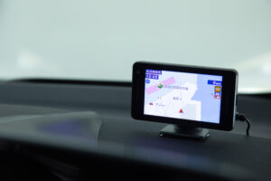 LM 500hバージョン L 4WD