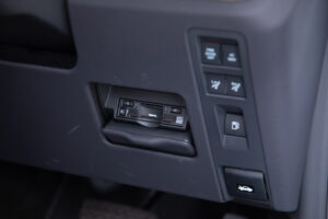 LM 500hバージョン L 4WD