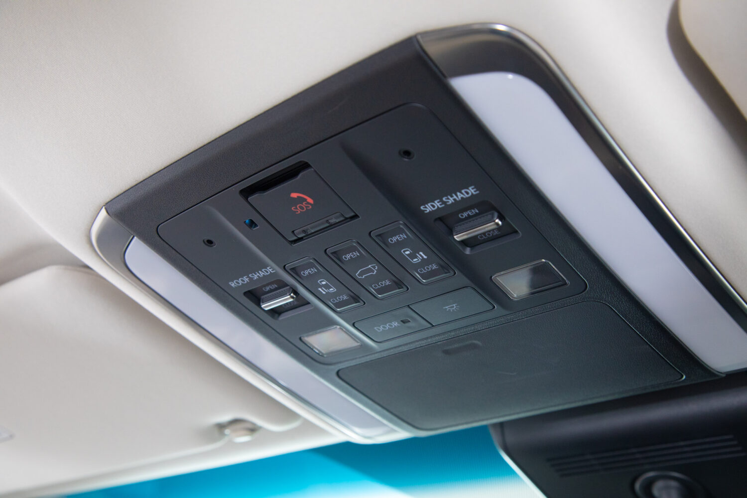 LM 500hバージョン L 4WD