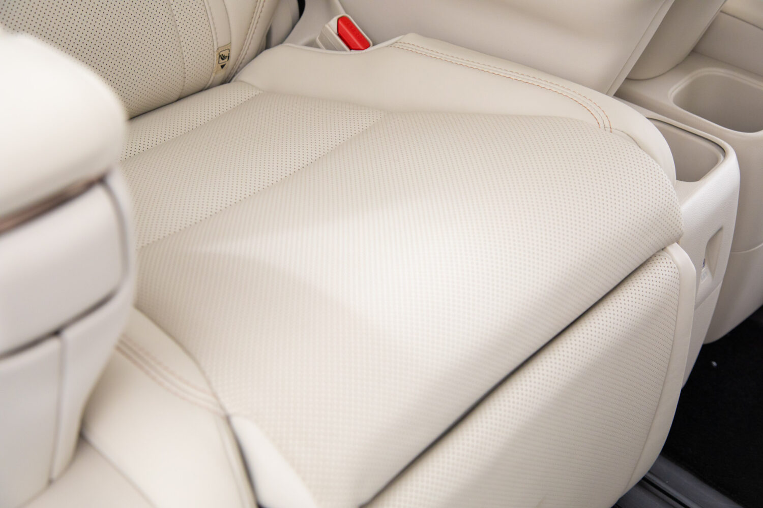 LM 500hバージョン L 4WD