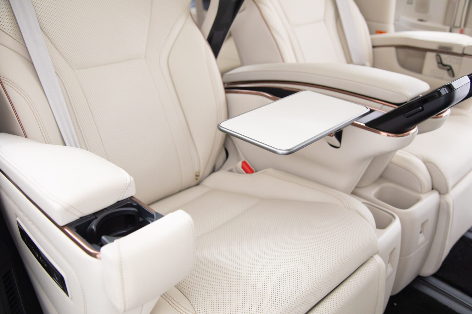 LM 500hバージョン L 4WD