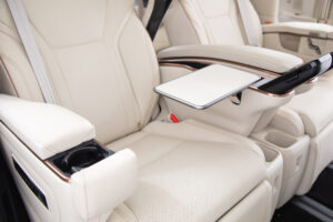 LM 500hバージョン L 4WD