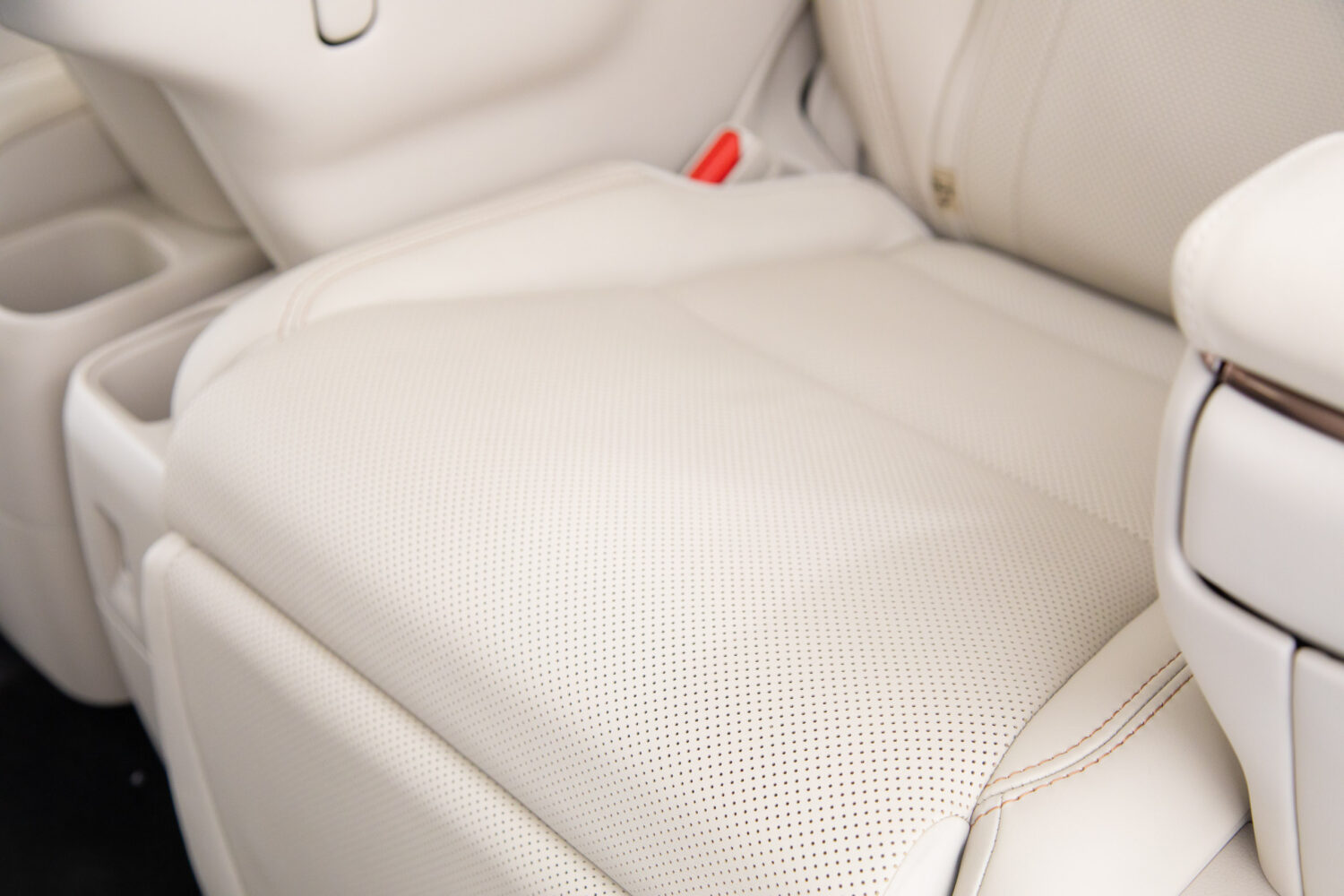 LM 500hバージョン L 4WD