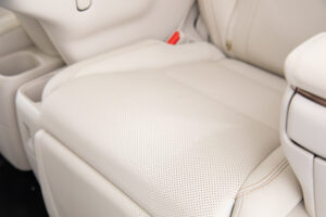 LM 500hバージョン L 4WD