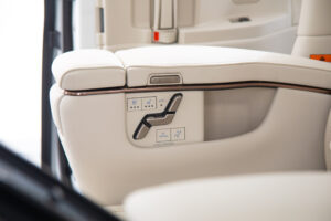 LM 500hバージョン L 4WD