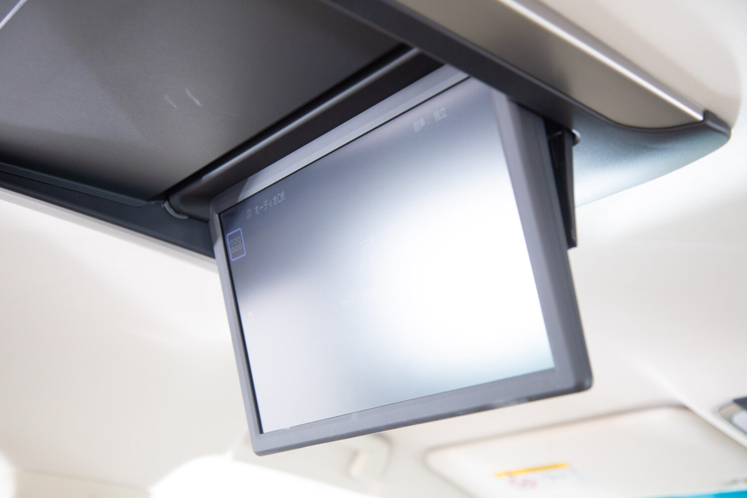 LM 500hバージョン L 4WD