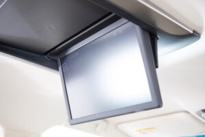 LM 500hバージョン L 4WD