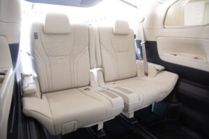 LM 500hバージョン L 4WD