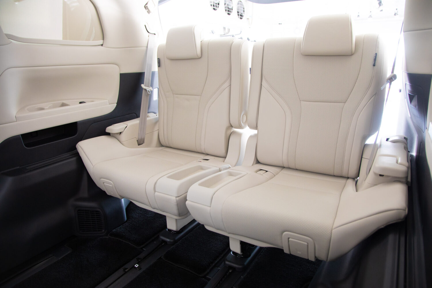 LM 500hバージョン L 4WD