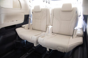 LM 500hバージョン L 4WD