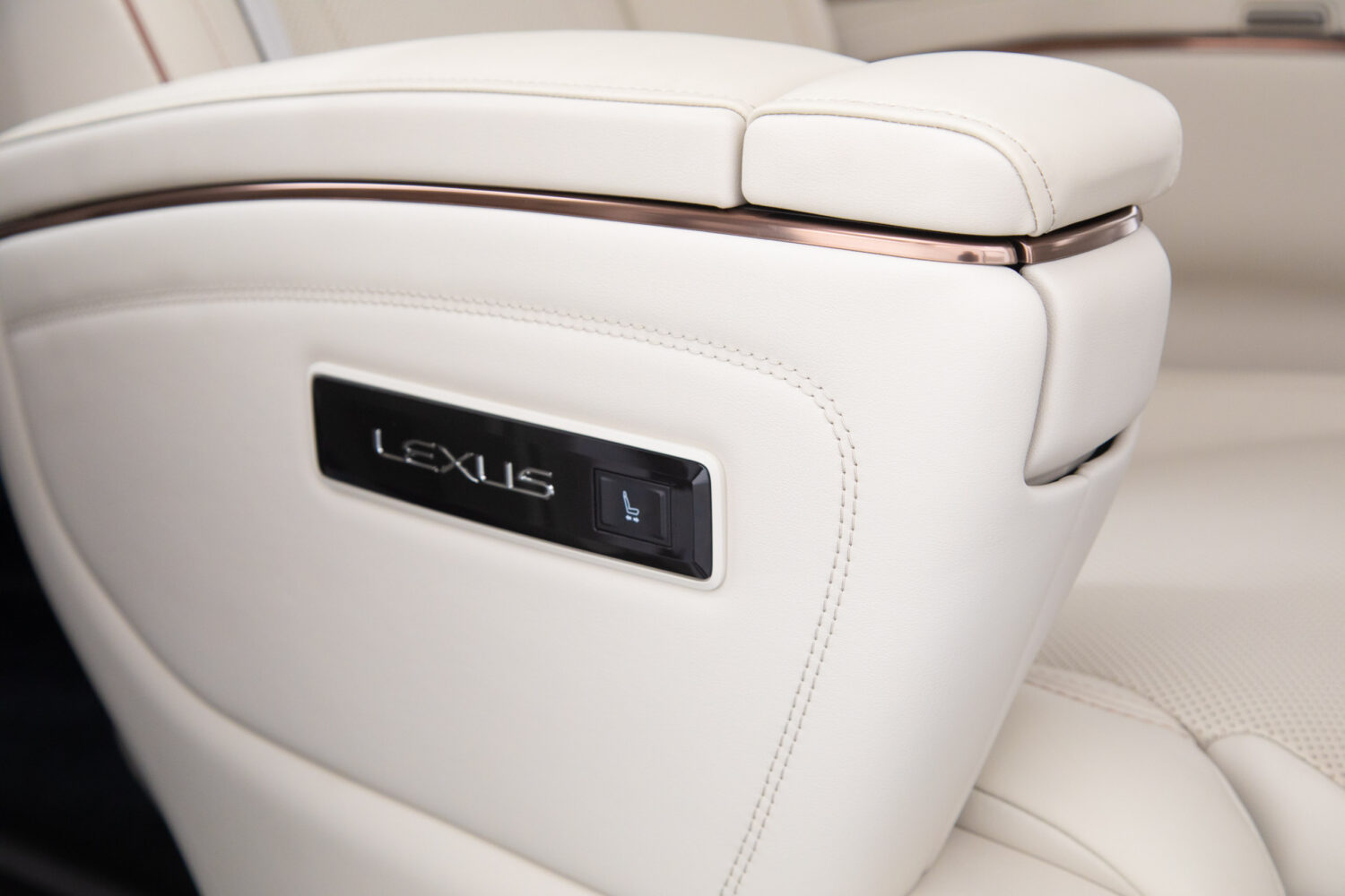 LM 500hバージョン L 4WD