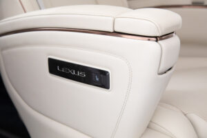 LM 500hバージョン L 4WD