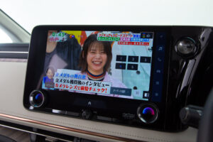 LM 500hバージョン L 4WD