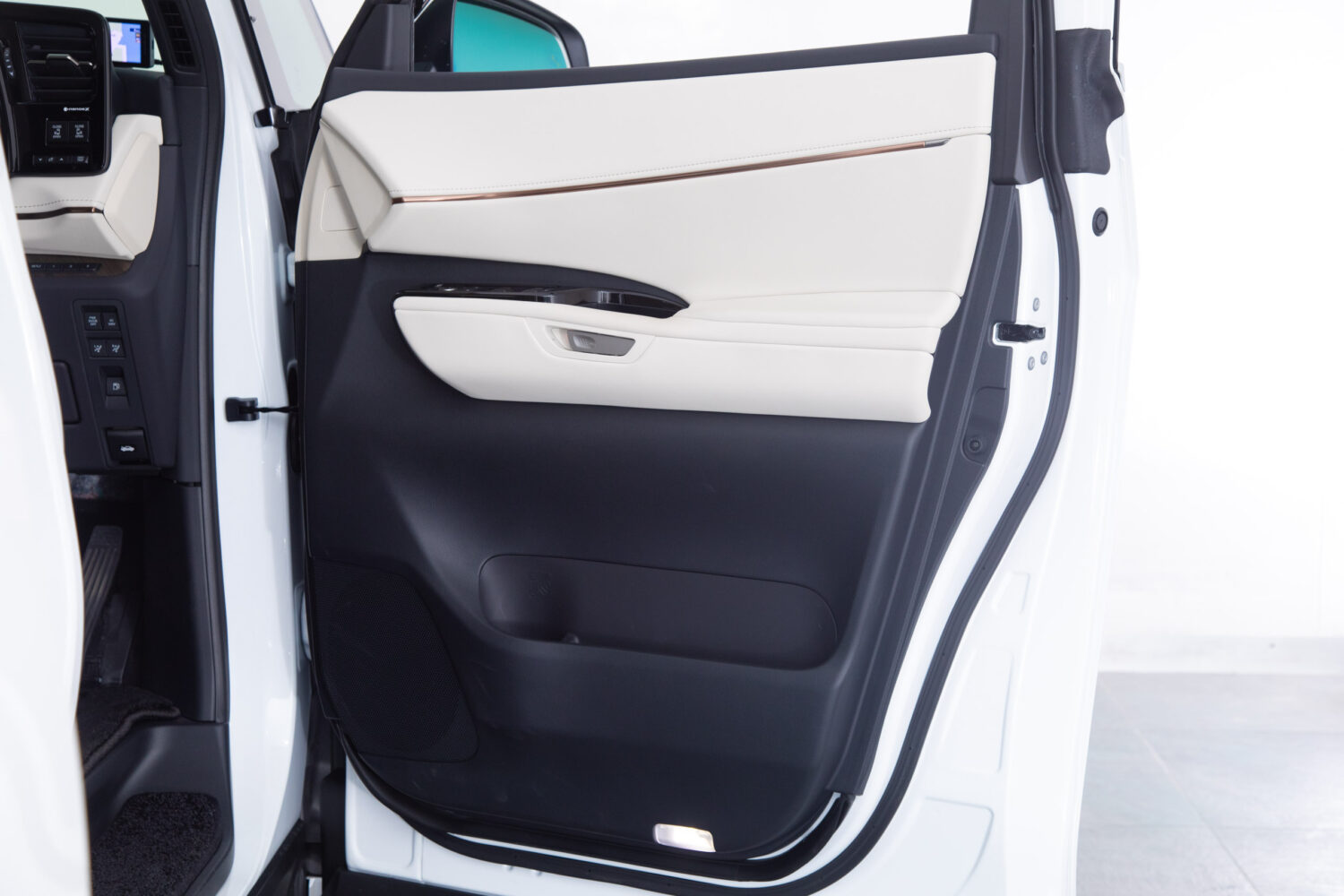 LM 500hバージョン L 4WD