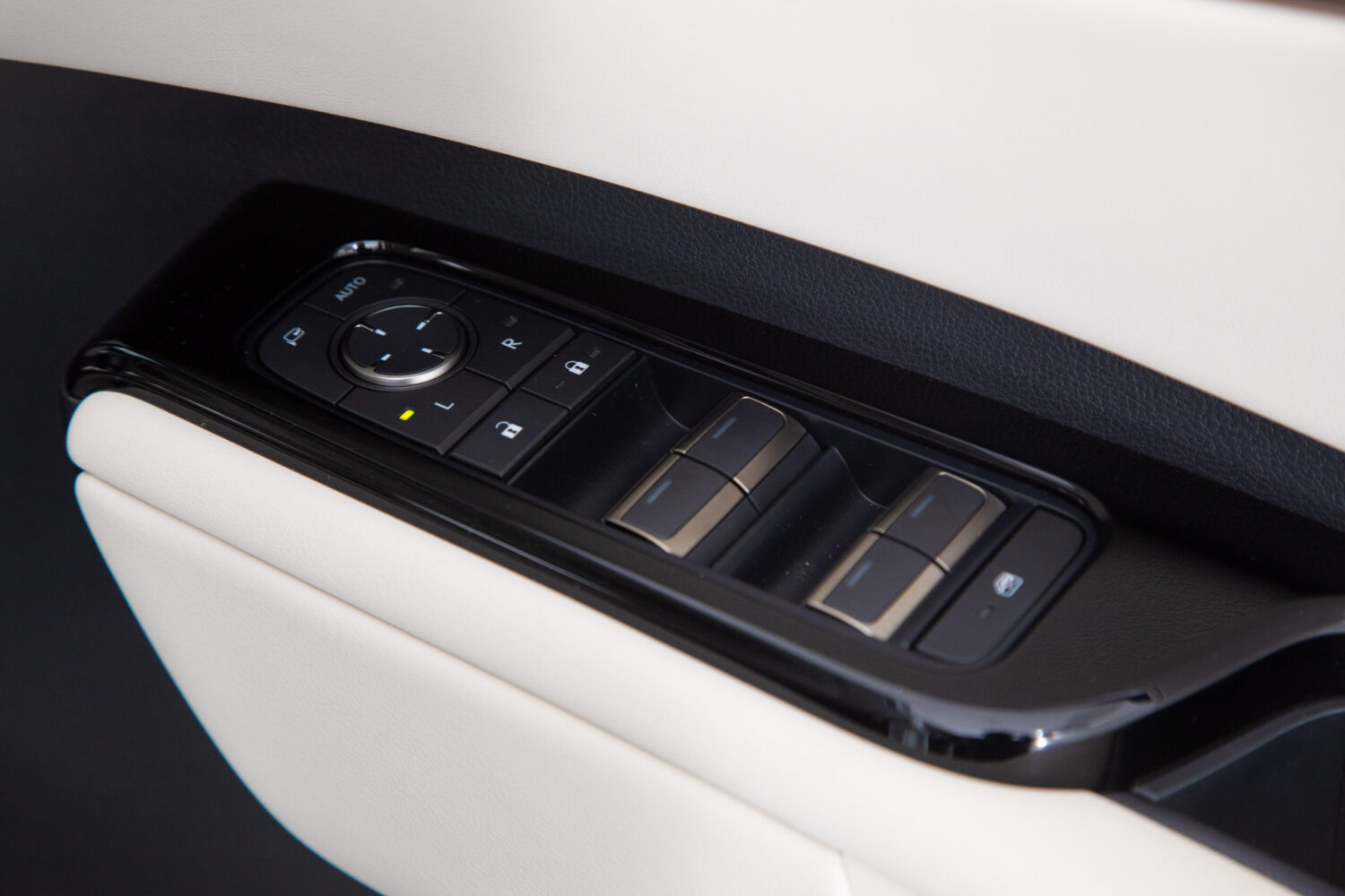 LM 500hバージョン L 4WD