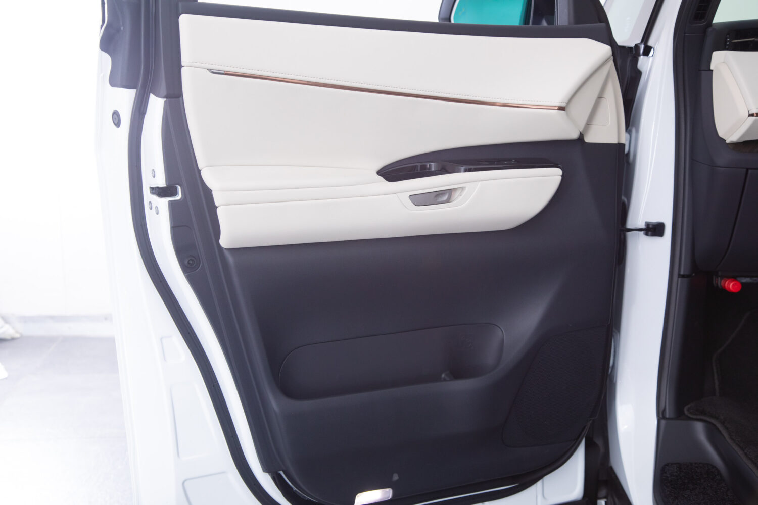 LM 500hバージョン L 4WD