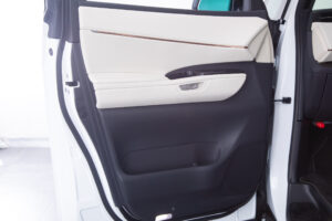 LM 500hバージョン L 4WD