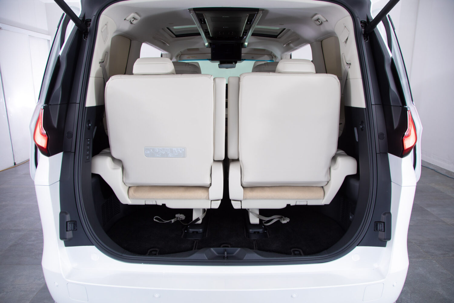 LM 500hバージョン L 4WD