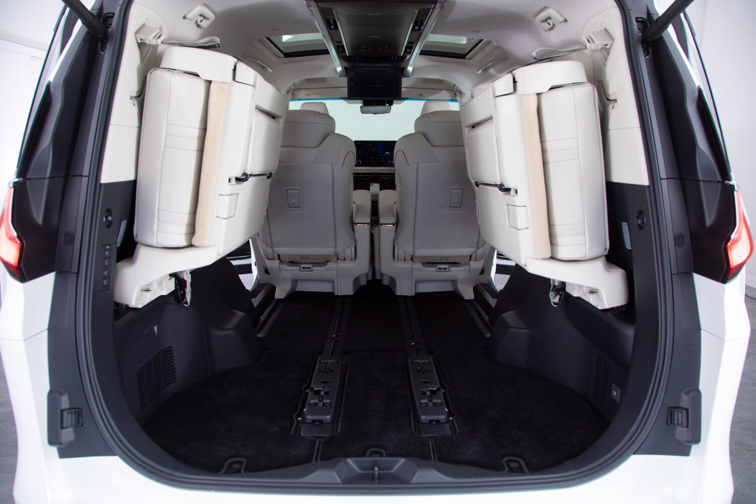 LM 500hバージョン L 4WD