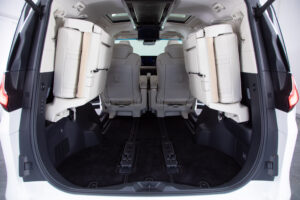 LM 500hバージョン L 4WD