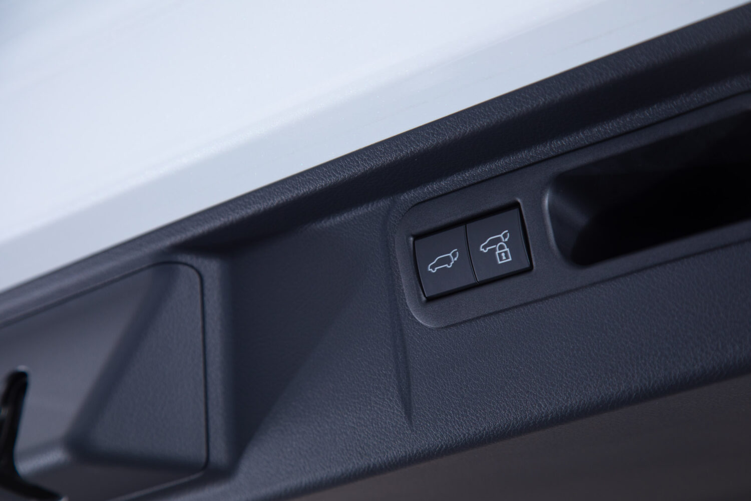 LM 500hバージョン L 4WD