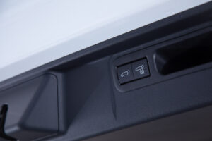 LM 500hバージョン L 4WD