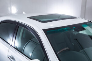 レクサス LS 460 バージョンS Iパッケージ