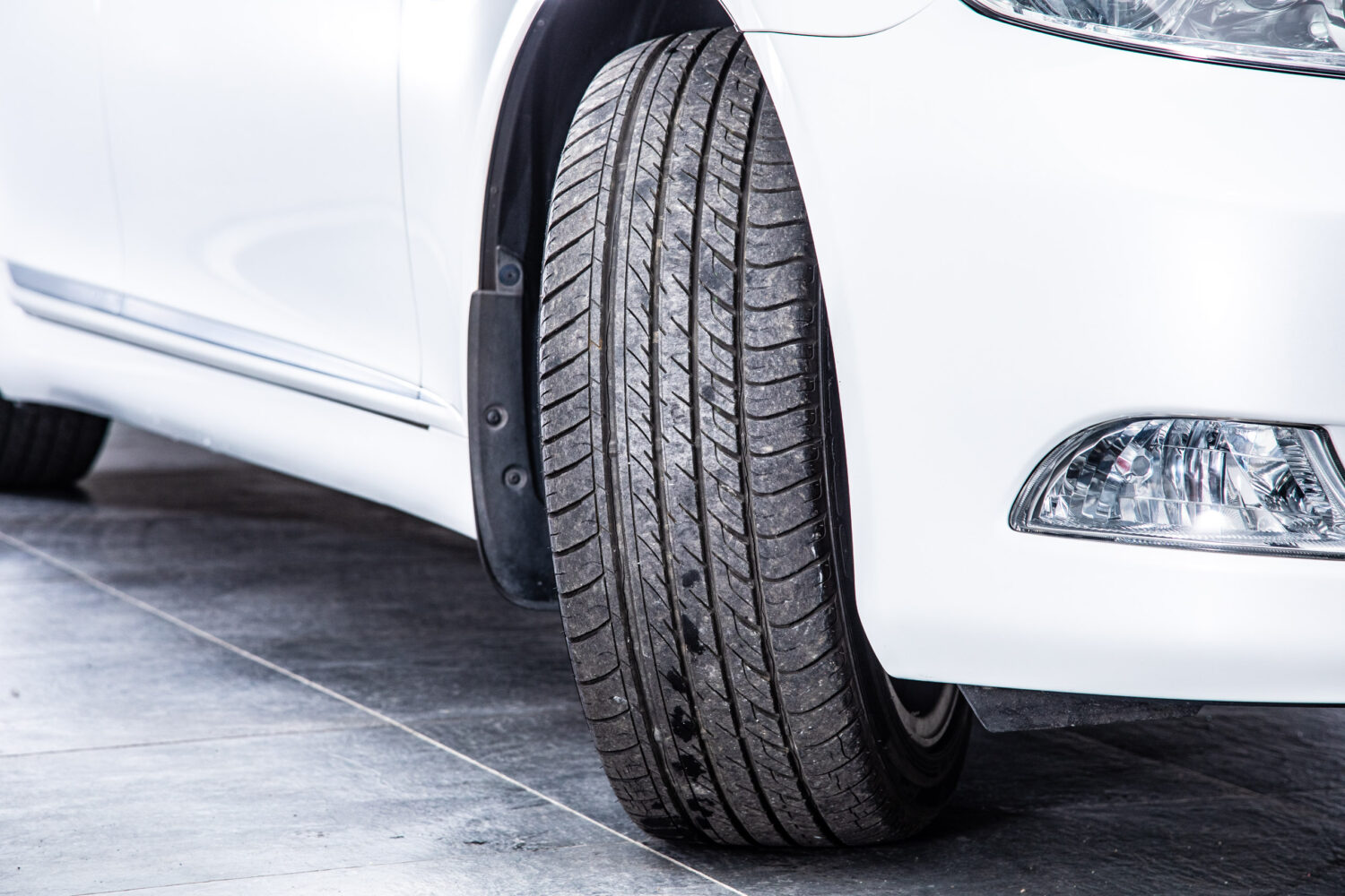 レクサス LS 460 バージョンS Iパッケージ