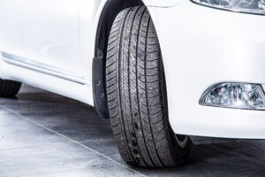 レクサス LS 460 バージョンS Iパッケージ