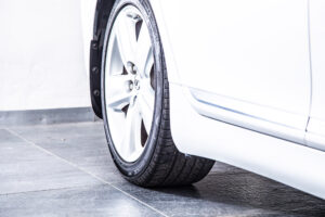 レクサス LS 460 バージョンS Iパッケージ