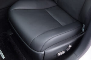 レクサス LS 460 バージョンS Iパッケージ