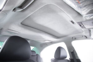 レクサス LS 460 バージョンS Iパッケージ