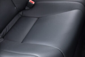 レクサス LS 460 バージョンS Iパッケージ