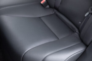 レクサス LS 460 バージョンS Iパッケージ